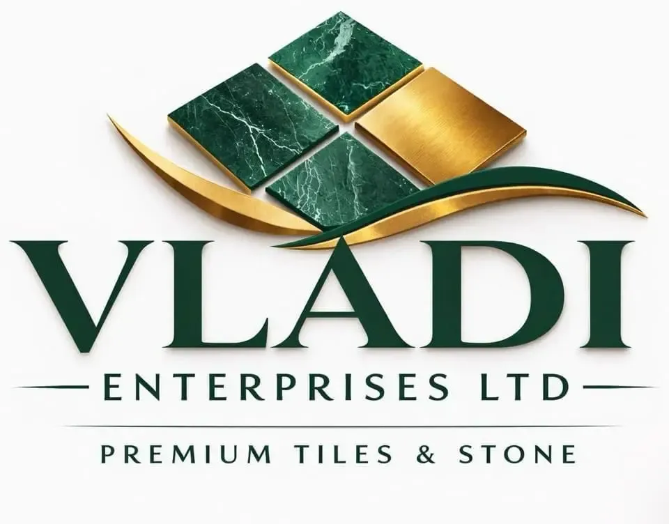 Vladi Enterprises Ltd premium tiles and stone