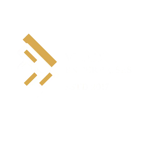 Vladi Enterprises Ltd.