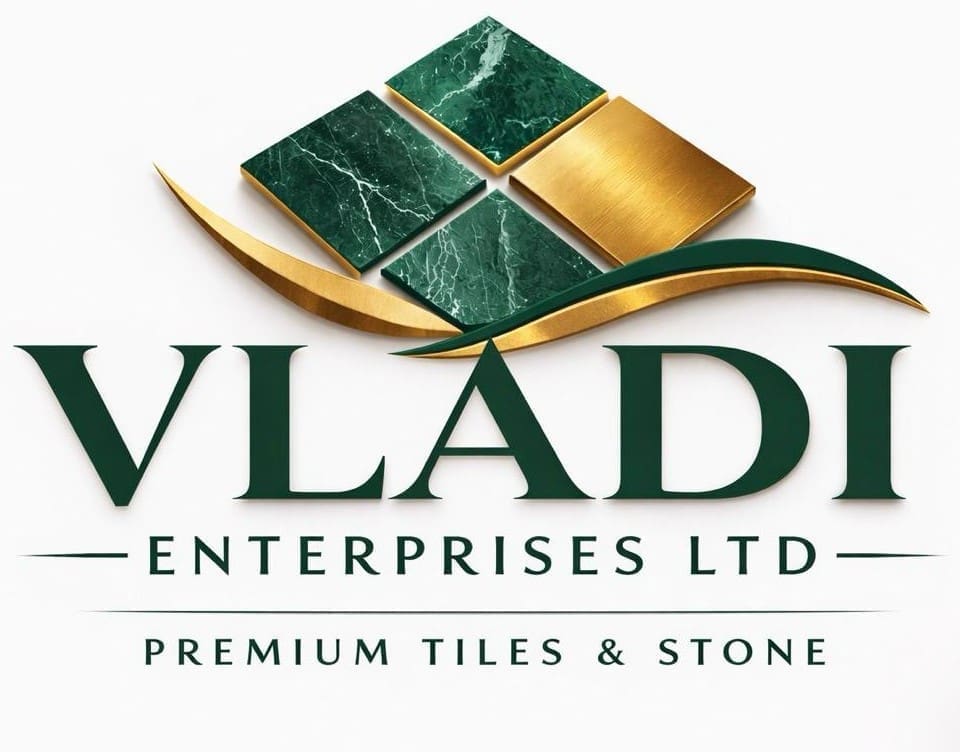 vladi enterprises ltd premium tiles and stone